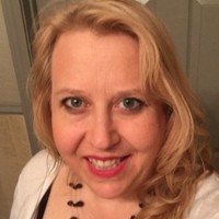 Beth Ann Turnquist