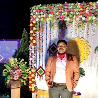Abhinav Pankaj