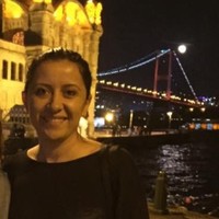 Sevil Ozer