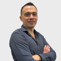 Tim Shaw, MBA, Sr Underwriter