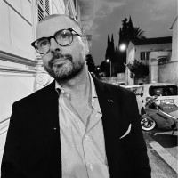 Maurizio Ficorilli