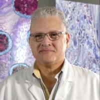 Roderic Bryson