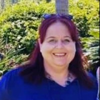 Deb Baigent