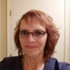 Sherri Davidson