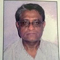 Pratap Mitra