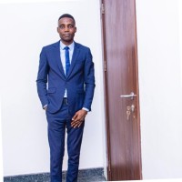 Oluwaseun Ogunmodede (Acipm, Hrpl)