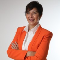 Mercedes Velasco