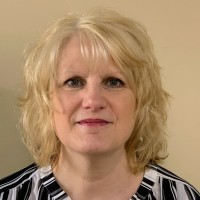 Leeann Baustert