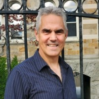 Dan Junkins