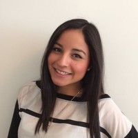 Catherine Vega, P.Eng