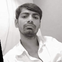 BHARAT KUMAR