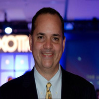 Anthony Vetrano