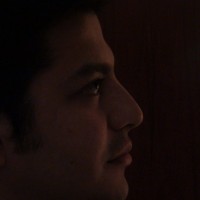 Jigar Thakkar