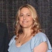 Melissa Berger