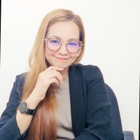 Elliskanna S.