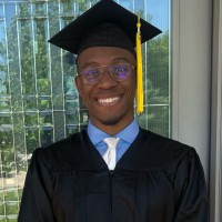 Kemdi Achigbu