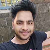 Ajay Gautam