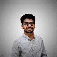MUHAMMAD RIYAS