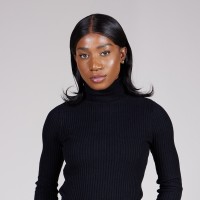 Jireh Babalola