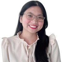 Thi Quynh Anh Nguyen