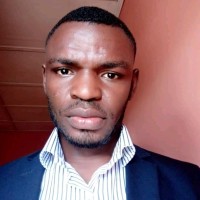 Peter Konadu