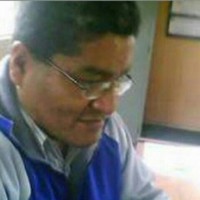 Mario Alejandro Padilla Barrantes