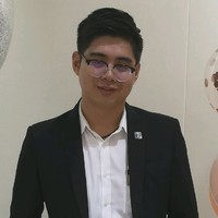 Chinnawach Jongvisuttison