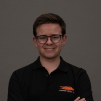 Moritz Hartleitner