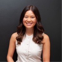Molly Yau