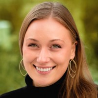Krista Hilleren