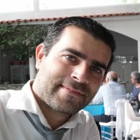 Carlos Miguel Carreira Lopes