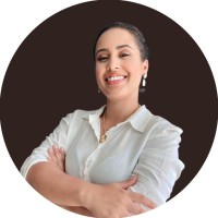 Gisiele Silva