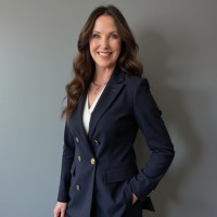 Allison Wilson