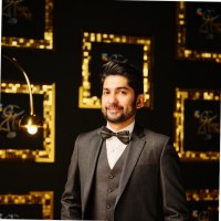 Yasir Herekar
