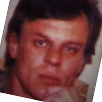 Jonuz Kuduzi