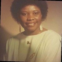 Carol Offem Utre
