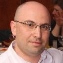 Mickey Geftler