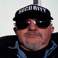 gregory cheuvront