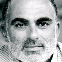 Marco de Luca