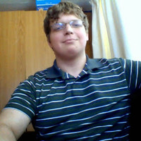 Matthew Reemsnyder