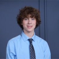 Matthew McAtee