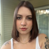 Rebecca Power