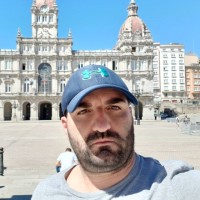 francisco jose barrero alcaide