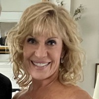 Kim Bebrich