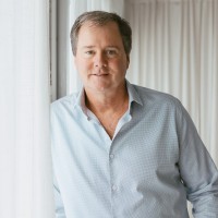Mike Reynolds