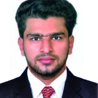 Anas Machingal