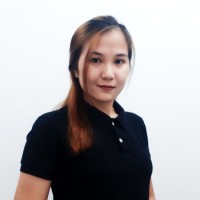 Rhea Honrado