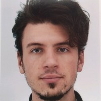 Pierre Espinat