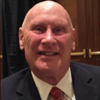 Hal Wertich