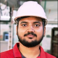 Prasoon Dixit